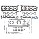 1991 Lincoln Town Car Cylinder Head Gasket Sets 1