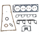 1994 Mazda B-Series Truck Cylinder Head Gasket Sets 1