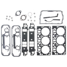 OEM / OES 55-80314ON Cylinder Head Gasket Sets 1