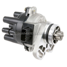 BuyAutoParts 32-00067N Ignition Distributor 1