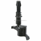 BuyAutoParts 32-80095AN Ignition Coil 2