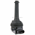 BuyAutoParts 32-80088AN Ignition Coil 1
