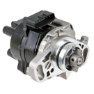 BuyAutoParts 32-00061N Ignition Distributor 1