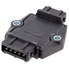 BuyAutoParts 32-20010AN Ignition Control Module 1