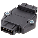 BuyAutoParts 32-20010AN Ignition Control Module 2