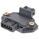 BuyAutoParts 32-20011AN Ignition Control Module 2