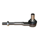 BuyAutoParts 85-30208AN Outer Tie Rod End 1