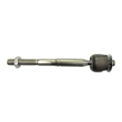 BuyAutoParts 85-20080AN Inner Tie Rod End 1