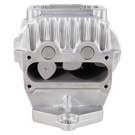 BuyAutoParts 40-10012R Supercharger 3