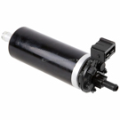 BuyAutoParts 36-10116AN Fuel Pump 1