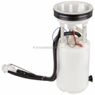BuyAutoParts 36-00024AN Fuel Pump Assembly 2