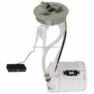 BuyAutoParts 36-01447AN Fuel Pump Assembly 2