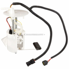 BuyAutoParts 36-00815AN Fuel Pump Assembly 1