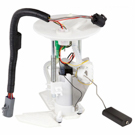 BuyAutoParts 36-00348AN Fuel Pump Assembly 1