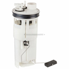 BuyAutoParts 36-00484AN Fuel Pump Assembly 1