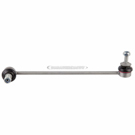 2006 Bmw 550 Sway Bar Link 1