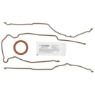 OEM / OES 59-60140ON Engine Gasket Set - Timing Cover 1
