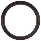 OEM / OES 59-50109ON Engine Gasket Set - Rear Main Seal 1