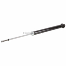 BuyAutoParts 75-00250AN Shock Absorber 1