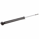 BuyAutoParts 75-00250AN Shock Absorber 2