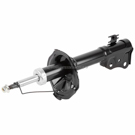 BuyAutoParts 75-20659AN Strut 1