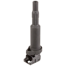 BuyAutoParts 32-80157AN Ignition Coil 1