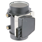 BuyAutoParts 49-00089AN Mass Air Flow Meter 1