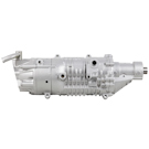 BuyAutoParts 40-10001R Supercharger 4