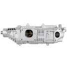 BuyAutoParts 40-10001R Supercharger 5