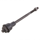 BuyAutoParts 85-20257AN Inner Tie Rod End 1