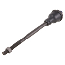 BuyAutoParts 85-20257AN Inner Tie Rod End 2