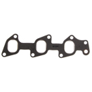 1989 Geo Metro Exhaust Manifold Gasket Set 1