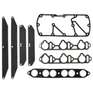 1993 Nissan Quest Intake Manifold Gasket Set 1