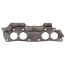 OEM / OES 44-10084ON Exhaust Manifold Gasket Set 1