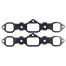 1987 Chevrolet Caprice Exhaust Manifold Gasket Set 1