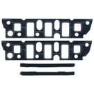 OEM / OES 47-30201ON Intake Manifold Gasket Set 1