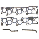 OEM / OES 47-30207ON Intake Manifold Gasket Set 1