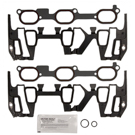 2002 Buick Rendezvous Intake Manifold Gasket Set 1