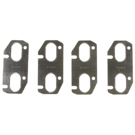 1999 Lincoln Navigator Exhaust Manifold Gasket Set 1