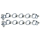 OEM / OES 47-30240ON Intake Manifold Gasket Set 1