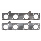 OEM / OES 44-10178ON Exhaust Manifold Gasket Set 1