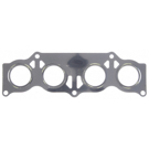 2010 Scion tC Exhaust Manifold Gasket Set 1