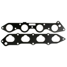 OEM / OES 47-30296ON Intake Manifold Gasket Set 1