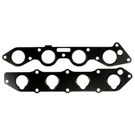 OEM / OES 47-30297ON Intake Manifold Gasket Set 1