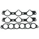 2002 Hyundai Sonata Intake Manifold Gasket Set 1