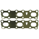 2005 Nissan Xterra Exhaust Manifold Gasket Set 1