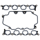 OEM / OES 47-30413ON Intake Manifold Gasket Set 1