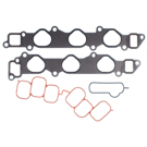 OEM / OES 47-30441ON Intake Manifold Gasket Set 1