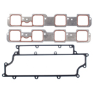 OEM / OES 47-30493ON Intake Manifold Gasket Set 1