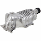 BuyAutoParts 40-10013R Supercharger 2